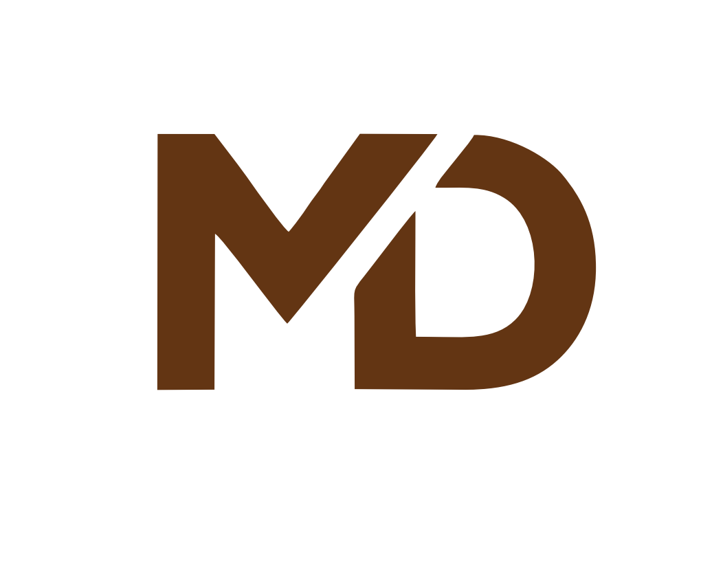 MD Group