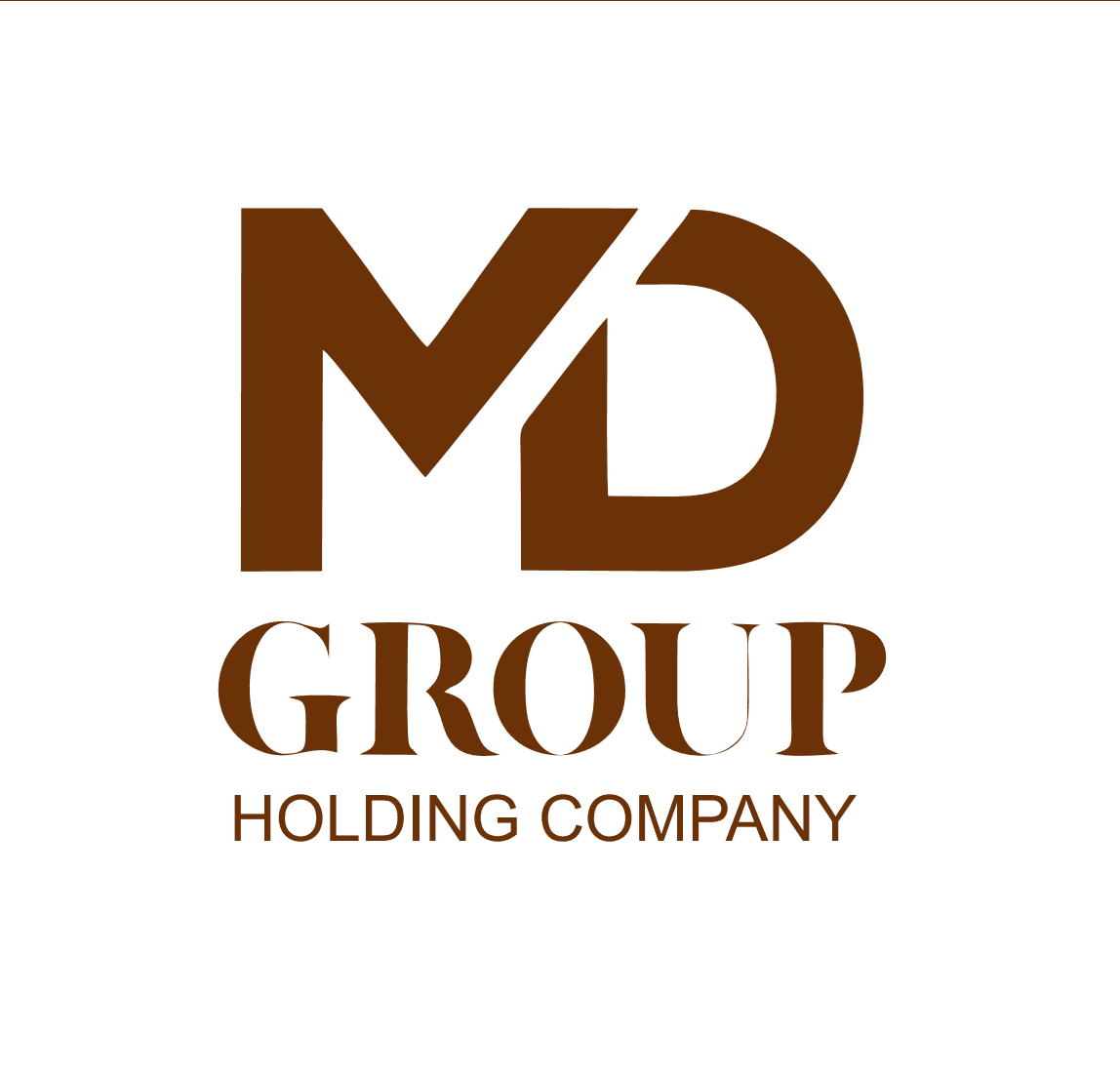 MD Group Holding Company